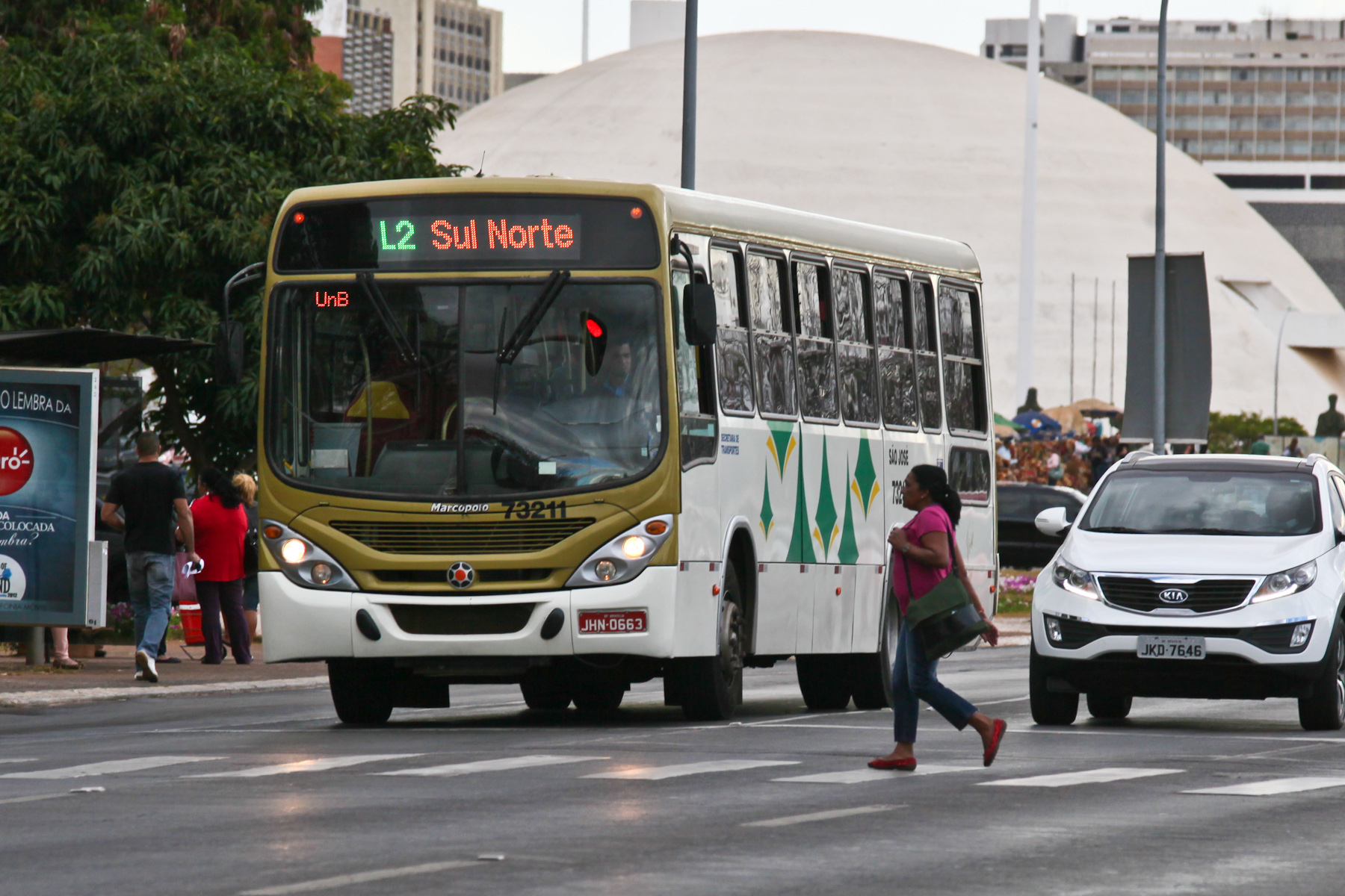 Diesel “limpo” já chega a 30% do mercado