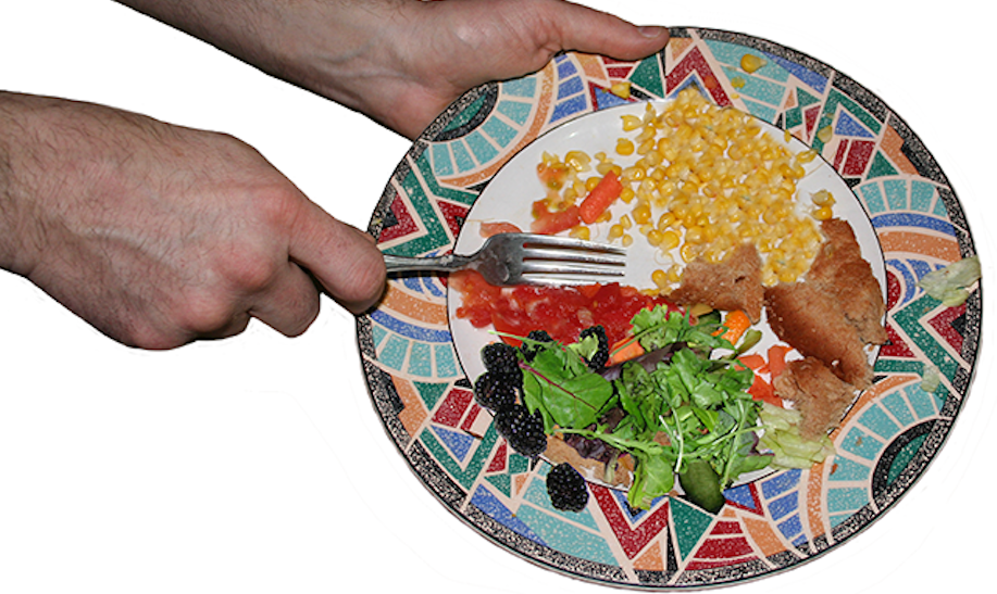 10 dicas para não desperdiçar alimentos