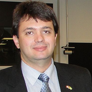 Diretoria aprova nome do novo chefe-geral da Embrapa Meio Ambiente