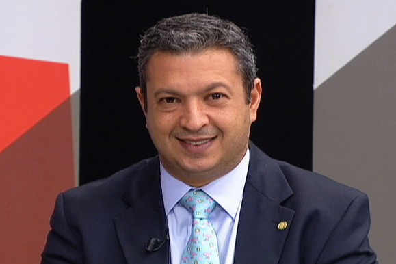 Meio Ambiente aprova exigência de políticas para proteção animal