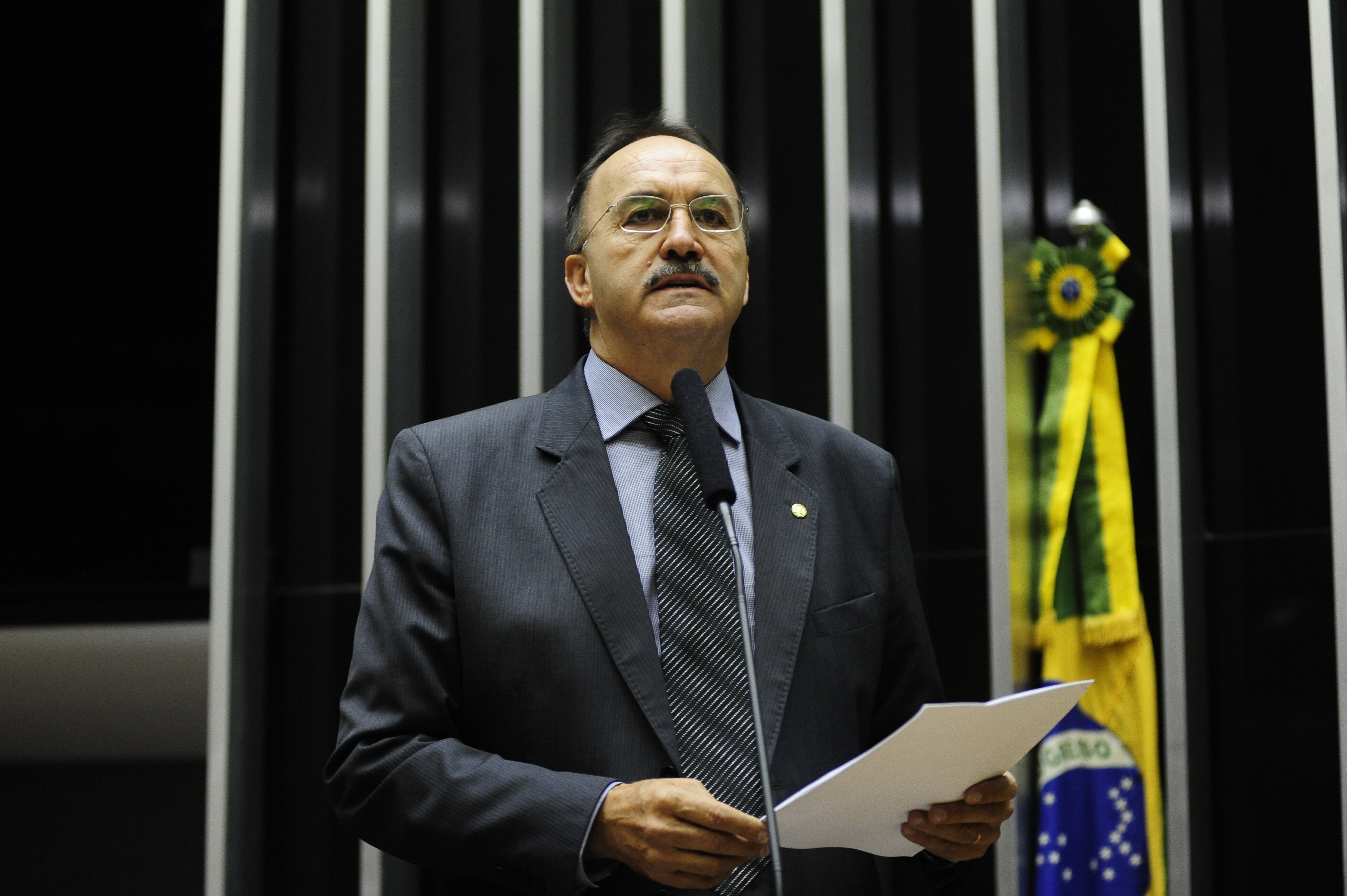 Comissão aprova incentivos fiscais para empresas de reciclagem