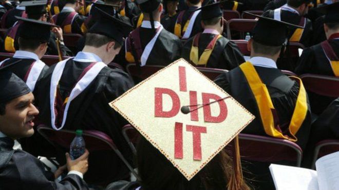 Exame internacional desfaz 7 mitos sobre eficiência da educação