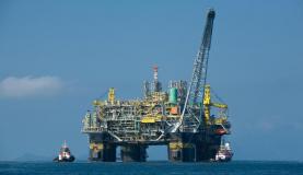 Coppe-UFRJ usará ressonância magnética nuclear em pesquisas de petróleo