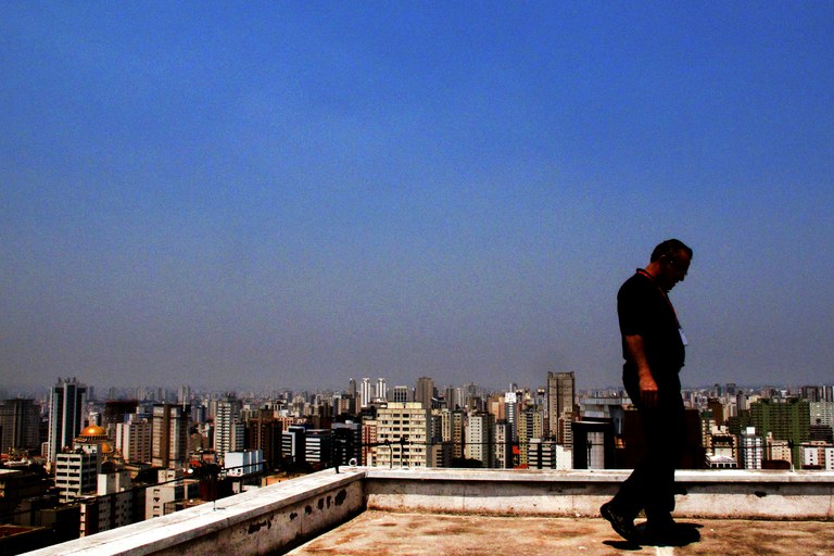 Meio ambiente: Ações tardias e termômetros em alta