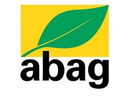 Consumo mundial projeta crescimento de 80% no agronegócio