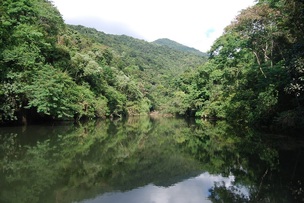 O que é uma Área de Proteção Ambiental (APA)?