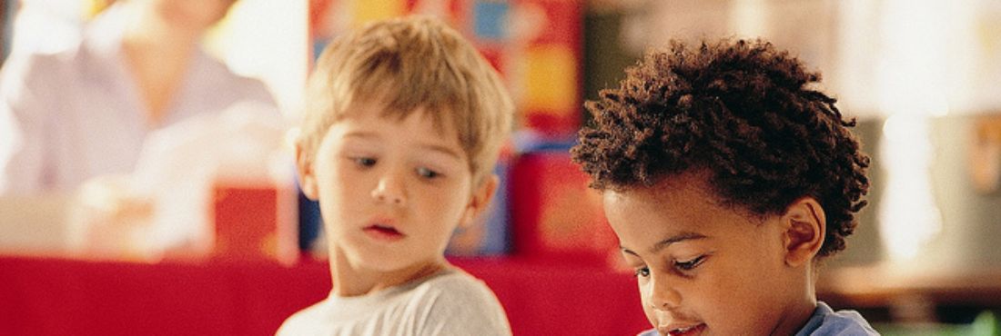 ONU afirma que apenas 33% dos países atingiram metas de educação global