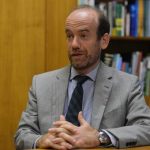 COP21: Paris vai inaugurar nova fase de redução de gases estufa, diz ministro