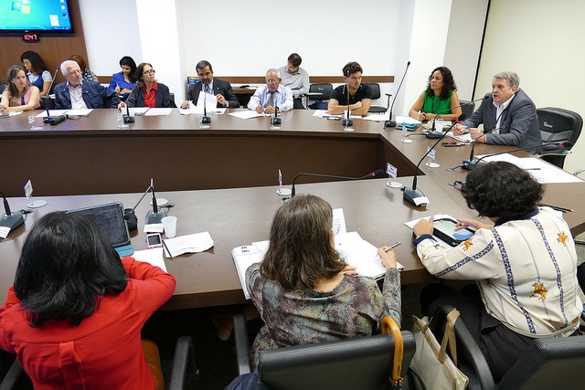 Gestão de praias passará aos municípios