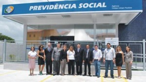 Saiu edital do concurso INSS 2016. São 950 vagas e até R$8 mil!