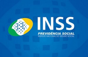 Concurso INSS 2016: Edital para nível médio e superior! 950 vagas e até R$ 8 mil!