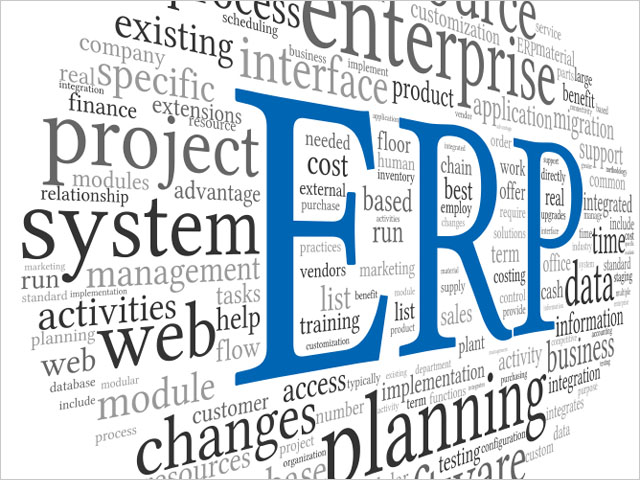 ERP: Descubra os benefícios para sua empresa