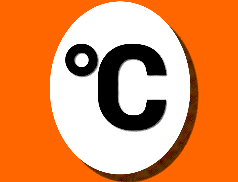 OS INFUNDADOS GRAUS DO CLIMA DO CO2