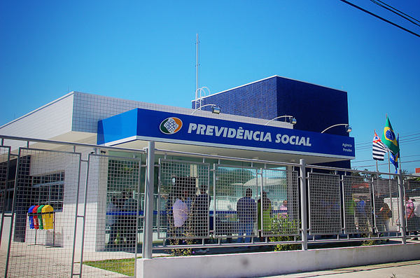INSS e IBGE: Inscrições começam hoje; Saiba mais sobre as  vagas
