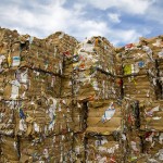 Reciclagem de papel: Descubra a importância de reutilizar o papel