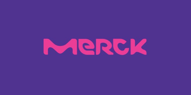 Merck 660x330 1
