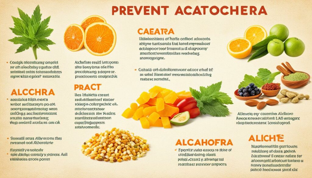 Benefícios da Alcachofra na Prevenção da Diabetes