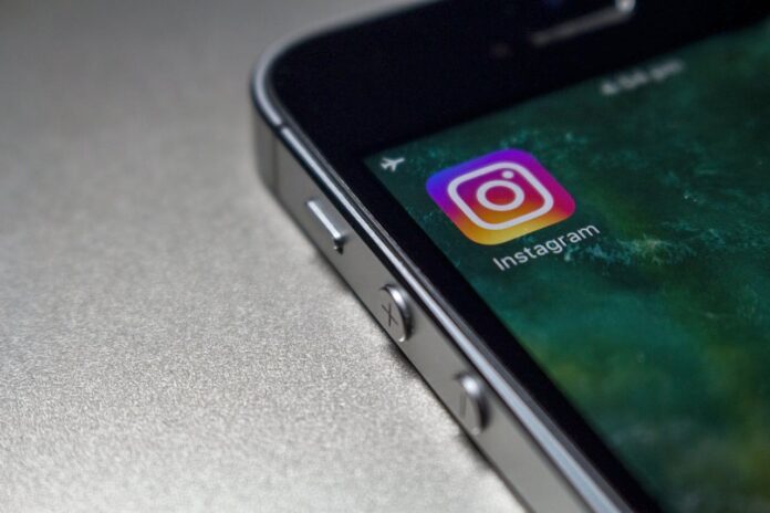 O que fazer para ganhar seguidores no Instagram?