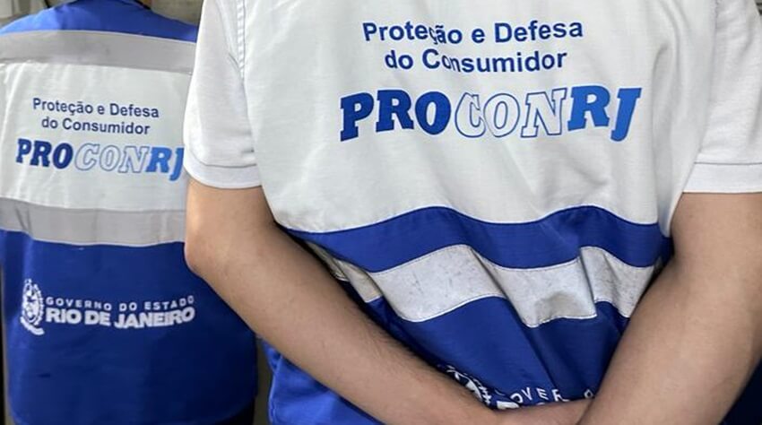 Procon Carioca oferece atendimentos na Freguesia e em Copacabana, nesta semana